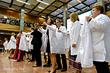 DSCF8659.jpg