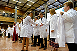 DSCF8660.jpg