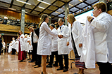 DSCF8661.jpg