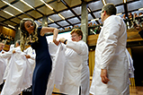 DSCF8662.jpg