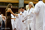 DSCF8668.jpg