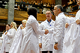 DSCF8672.jpg