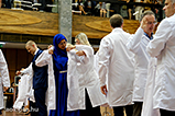 DSCF8675.jpg