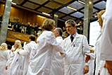 DSCF8676.jpg