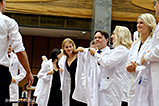 DSCF8678.jpg