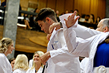 DSCF8681.jpg