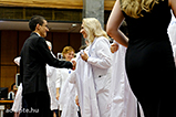 DSCF8683.jpg