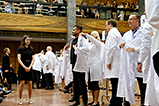DSCF8685.jpg