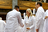 DSCF8686.jpg