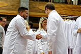 DSCF8687.jpg