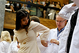 DSCF8690.jpg