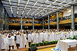 DSCF8695.jpg