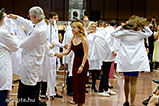 DSCF8696.jpg