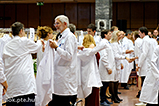 DSCF8697.jpg