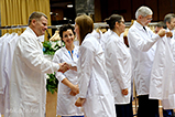 DSCF8699.jpg