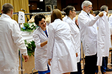 DSCF8700.jpg
