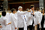 DSCF8702.jpg