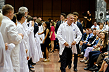 DSCF8707.jpg
