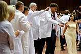 DSCF8709.jpg