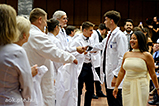 DSCF8710.jpg