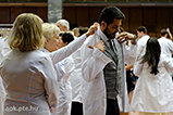DSCF8713.jpg