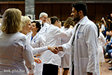 DSCF8714.jpg
