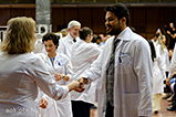 DSCF8715.jpg