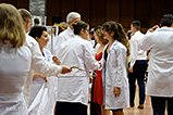 DSCF8716.jpg