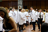 DSCF8717.jpg