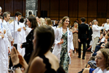 DSCF8718.jpg