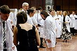 DSCF8719.jpg