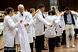 DSCF8720.jpg