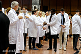 DSCF8721.jpg