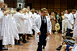 DSCF8723.jpg