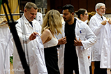 DSCF8725.jpg