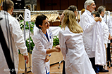 DSCF8727.jpg