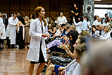 DSCF8730.jpg