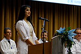 DSCF8734.jpg