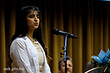 DSCF8738.jpg