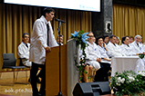 DSCF8742.jpg