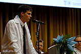 DSCF8743.jpg