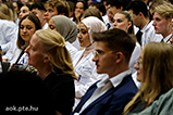 DSCF8744.jpg