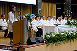 DSCF8745.jpg