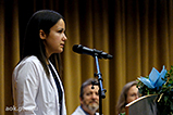 DSCF8746.jpg