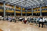 DSCF8749.jpg