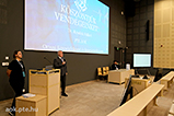 DSCF09634.jpg