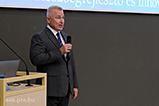 DSCF09635.jpg