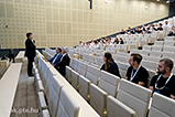 DSCF09636.jpg