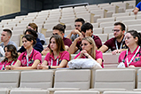 DSCF09640.jpg