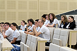 DSCF09641.jpg